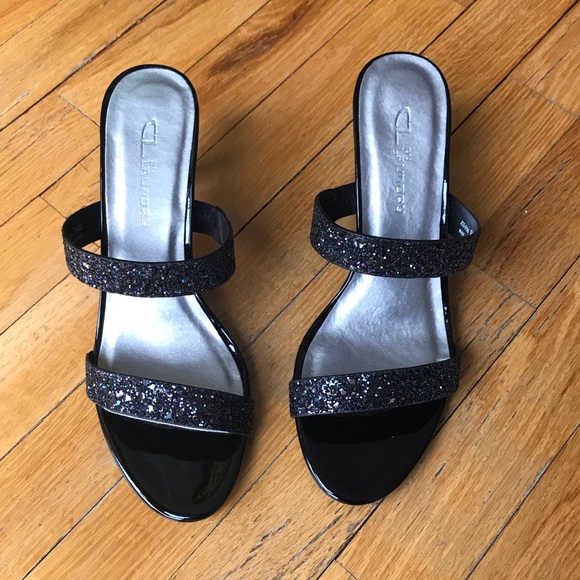 💕 CL By Laundry shoes - Picture 4 of 6